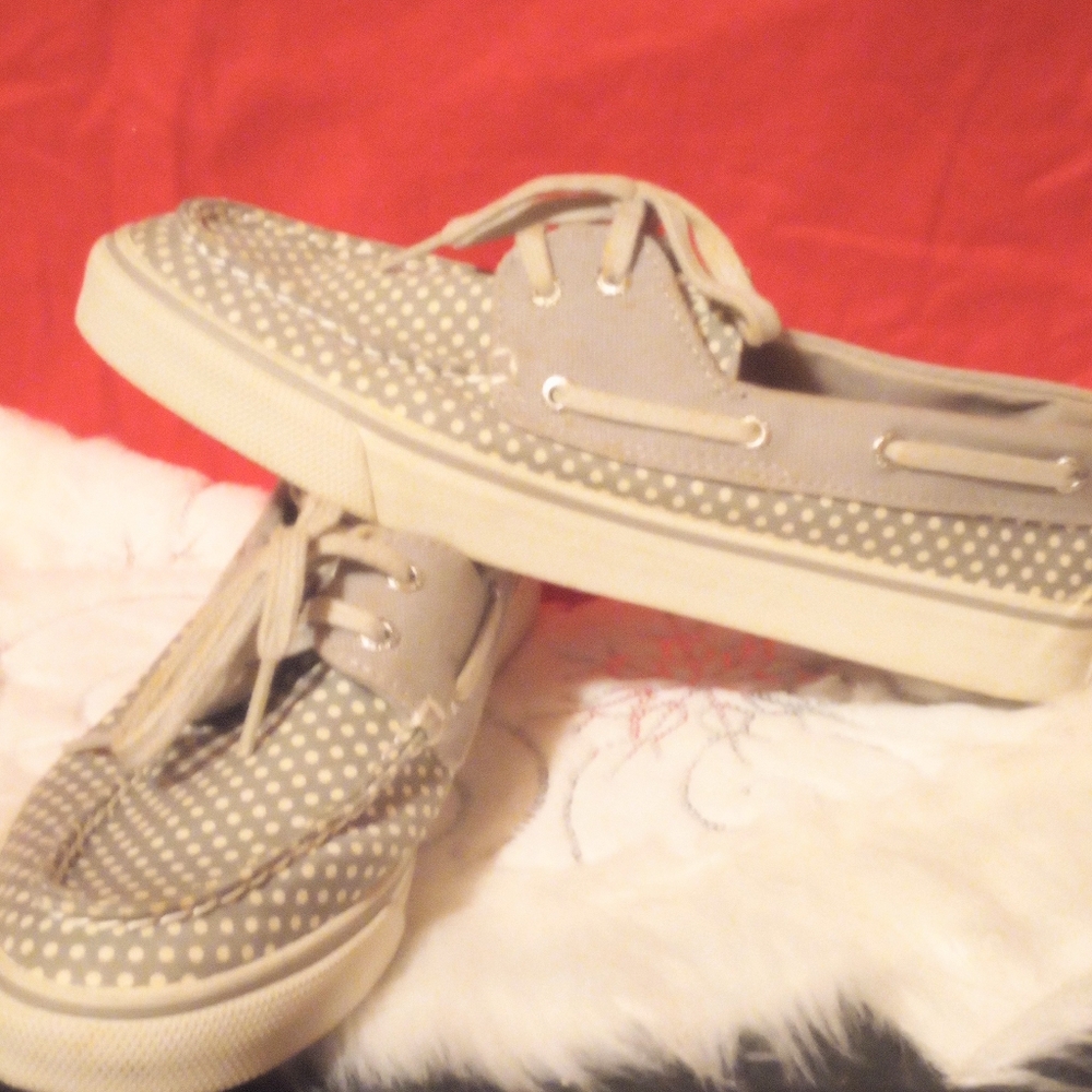 Sperry